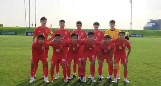 精品国产1